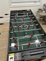 Party King Table
