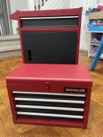Good toolbox