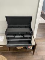 Great Tool Chest for the Price