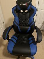 A must have gaming chair