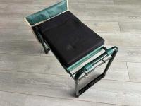 Comfortable and Sturdy Garden Kneeler Seat