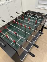 Party King Table