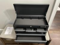 Great Tool Chest for the Price