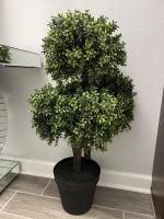 Decorative tree