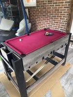 Good for family game night