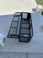 Good quality