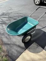 one of the best purchased I’ve made for outdoor chores