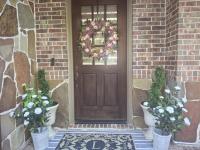 Stunning and realistic