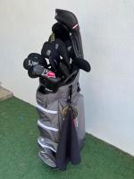Love this Bag