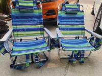 Great beach chair