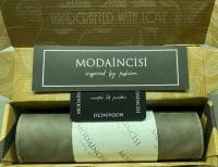 Navada - Luxury Hakiki Deri Mouse Pad