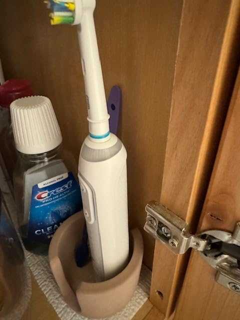 Sturdy holder for any purpose