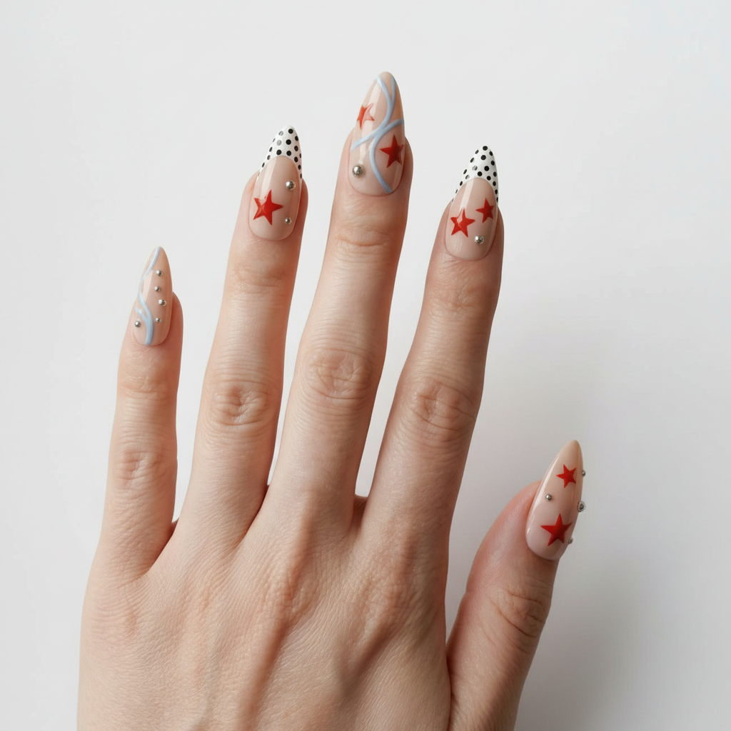 Perfect for professional shoots