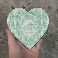 A thoughtful present