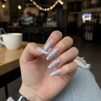 Stronger than expected