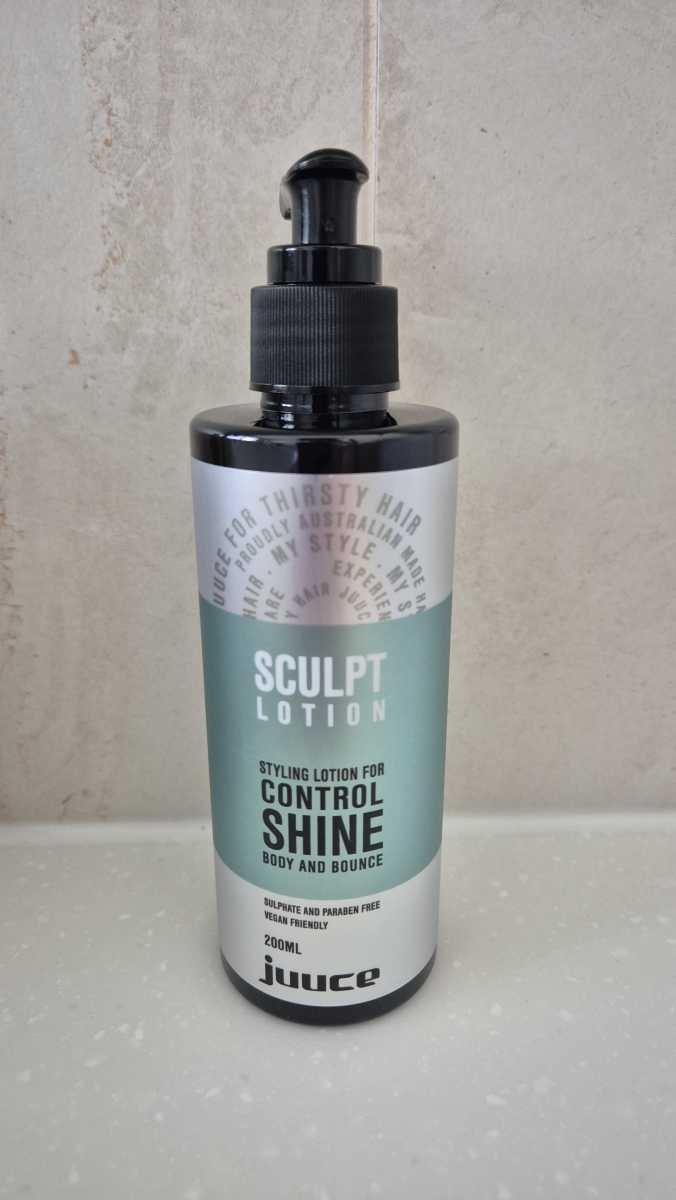 Great with curls!