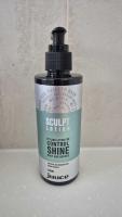 Great with curls!