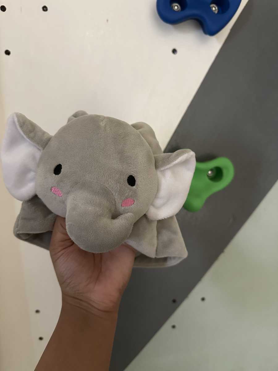 10/10 product