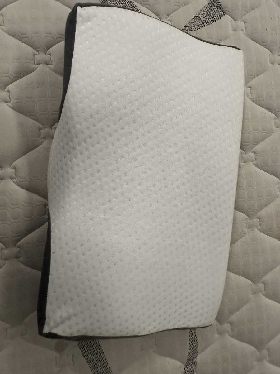 Simply loving this pillow!