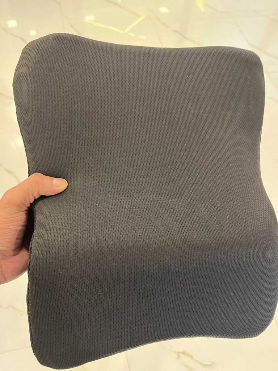 Best product
