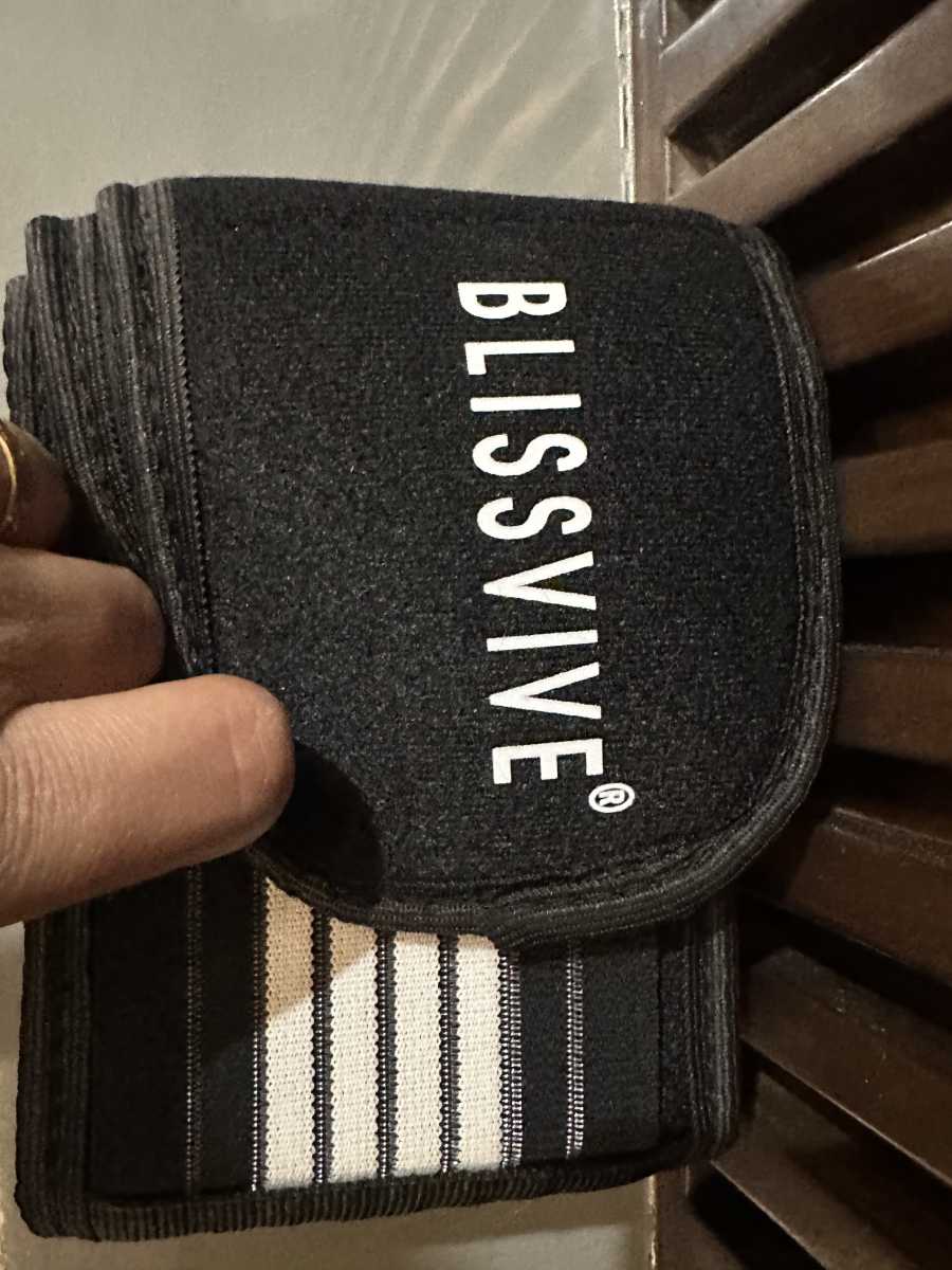 Good Quality & Effective