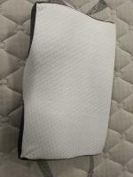 Simply loving this pillow!