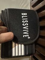 Good Quality & Effective