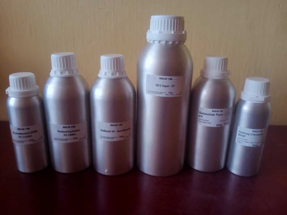 Great products, on time delivery