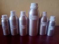 Great products, on time delivery