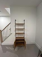 Easy to assemble and beautiful