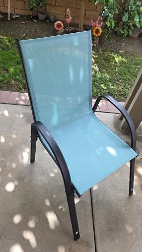 Lightweight, sturdy, and very comfortable