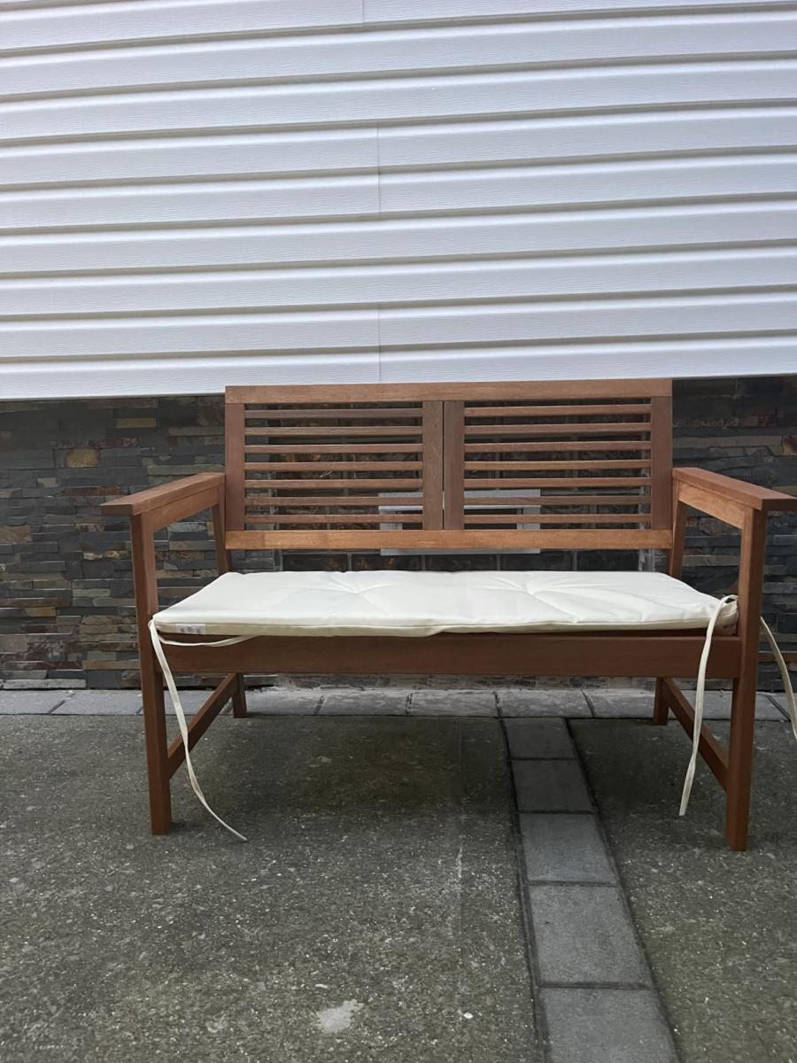 Great Bench