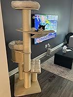 Cat Tree