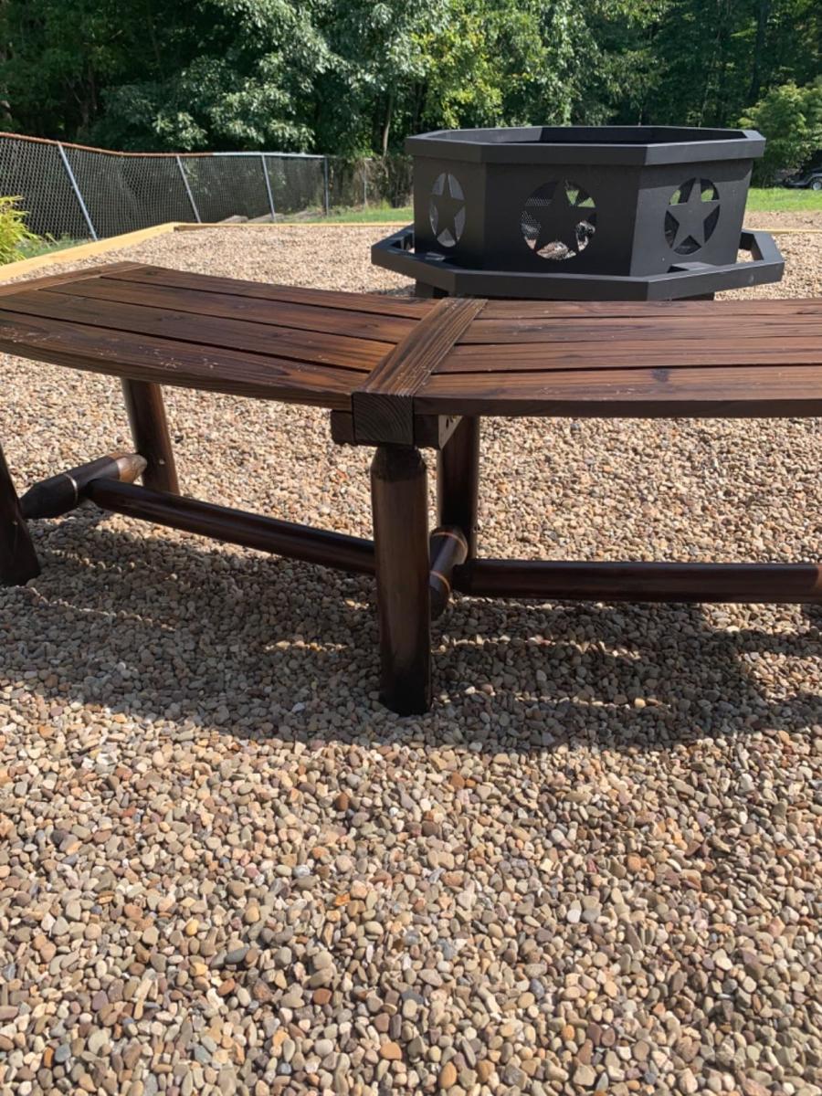 Great quality for the price