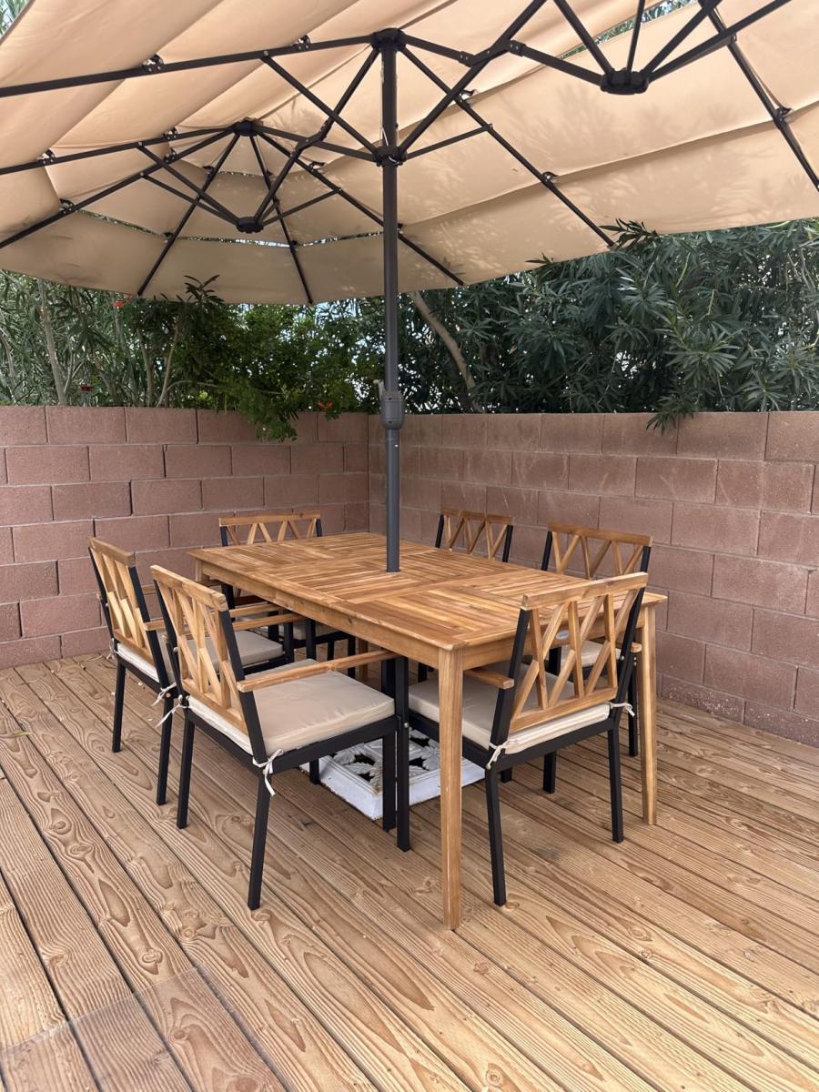 Good product and highly recommend!!