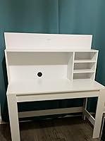 home Office desk