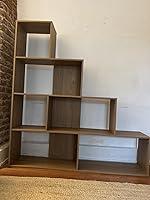 A Savage Journey to the Heart of Ikea-Like Madness