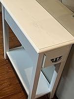 Fits great in small spaces