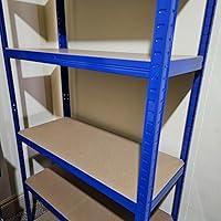 Love the blue color ??