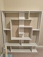 Stylish display
