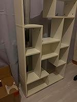 Great shelves!
