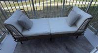 Rattan Daybed Review