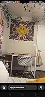 Cute small desk