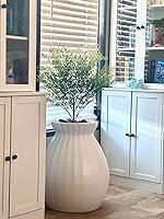 Beautiful alternative