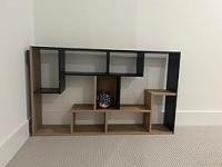 Good size for small offices