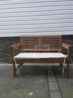 Great Bench