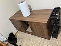 Decent quality for price