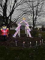 Directions are not easy.