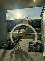 Can't wait for Christmas to Come to light it up