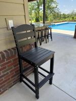 Great chair!